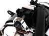 ES#173905 - 63176911007 - Fog Light - Priced Each - For vehicles with standard bumper - Genuine BMW - BMW