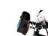 ES#173905 - 63176911007 - Fog Light - Priced Each - For vehicles with standard bumper - Genuine BMW - BMW