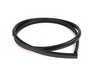 ES#157954 - 54218135315 - GASKET - Genuine BMW - BMW