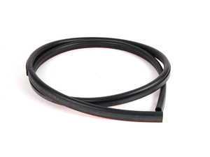 ES#157954 - 54218135315 - GASKET - Genuine BMW - BMW