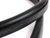 ES#157954 - 54218135315 - GASKET - Genuine BMW - BMW