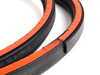 ES#157954 - 54218135315 - GASKET - Genuine BMW - BMW