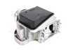 ES#34404 - 13627547977 - RMFD AIR SENSOR - (NO LONGER AVAILABLE) - Genuine BMW - 