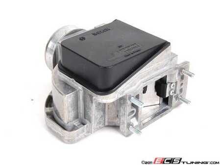 ES#34404 - 13627547977 - RMFD AIR SENSOR - (NO LONGER AVAILABLE) - Genuine BMW - 