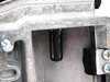 ES#34404 - 13627547977 - RMFD AIR SENSOR - (NO LONGER AVAILABLE) - Genuine BMW - 