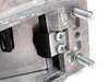 ES#34404 - 13627547977 - RMFD AIR SENSOR - (NO LONGER AVAILABLE) - Genuine BMW - 