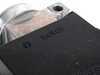 ES#34404 - 13627547977 - RMFD AIR SENSOR - (NO LONGER AVAILABLE) - Genuine BMW - 