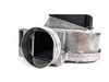 ES#34404 - 13627547977 - RMFD AIR SENSOR - (NO LONGER AVAILABLE) - Genuine BMW - 