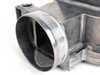 ES#34404 - 13627547977 - RMFD AIR SENSOR - (NO LONGER AVAILABLE) - Genuine BMW - 