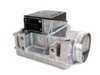 ES#34404 - 13627547977 - RMFD AIR SENSOR - (NO LONGER AVAILABLE) - Genuine BMW - 