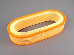 Air Filter Element - Priced Each
