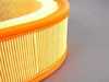 ES#1616218 - 0030945404 - Air Filter Element - Priced Each - Filters the air before it enters your engine - Genuine Mercedes Benz - Mercedes Benz
