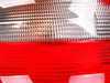 ES#1745833 - 2088200464 - Tail Lamp Assembly - Outer - Right (Passenger) Side - Genuine Mercedes Benz - Mercedes Benz