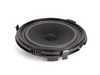 ES#1734093 - 2038200802 - LOUDSPEAKER - Genuine Mercedes Benz - Mercedes Benz
