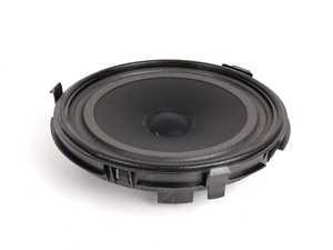 ES#1734093 - 2038200802 - LOUDSPEAKER - Genuine Mercedes Benz - Mercedes Benz