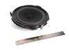 ES#1734093 - 2038200802 - LOUDSPEAKER - Genuine Mercedes Benz - Mercedes Benz