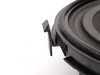 ES#1734093 - 2038200802 - LOUDSPEAKER - Genuine Mercedes Benz - Mercedes Benz