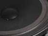 ES#1734093 - 2038200802 - LOUDSPEAKER - Genuine Mercedes Benz - Mercedes Benz