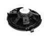 ES#1734093 - 2038200802 - LOUDSPEAKER - Genuine Mercedes Benz - Mercedes Benz