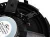 ES#1734093 - 2038200802 - LOUDSPEAKER - Genuine Mercedes Benz - Mercedes Benz