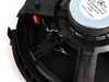 ES#1734093 - 2038200802 - LOUDSPEAKER - Genuine Mercedes Benz - Mercedes Benz