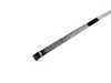 ES#1679037 - 1402700683 - Automatic Transmission Dipstick - (NO LONGER AVAILABLE) - Allows you to determine the level of fluid in the transmission - Genuine Mercedes Benz - 
