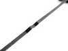 ES#1679037 - 1402700683 - Automatic Transmission Dipstick - (NO LONGER AVAILABLE) - Allows you to determine the level of fluid in the transmission - Genuine Mercedes Benz - 