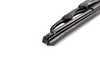 ES#169464 - 61610028137 - Wiper Blade Set - Priced As Set - Up to 7/2012 - Replace your worn out blades - Genuine MINI - MINI