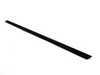 ES#89522 - 51212232444 - MOULDING-BLK. - Genuine BMW - 