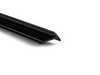 ES#89521 - 51212232443 - MOULDING-BLK. - (NO LONGER AVAILABLE) - Genuine BMW - 