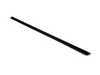 ES#89521 - 51212232443 - MOULDING-BLK. - (NO LONGER AVAILABLE) - Genuine BMW - 