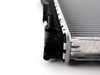 ES#38234 - 17119071517 - Radiator - Manual - Genuine replacement radiator. - Genuine BMW - BMW