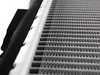 ES#38234 - 17119071517 - Radiator - Manual - Genuine replacement radiator. - Genuine BMW - BMW