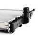 ES#38234 - 17119071517 - Radiator - Manual - Genuine replacement radiator. - Genuine BMW - BMW
