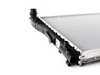 ES#38234 - 17119071517 - Radiator - Manual - Genuine replacement radiator. - Genuine BMW - BMW