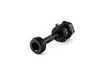 ES#38234 - 17119071517 - Radiator - Manual - Genuine replacement radiator. - Genuine BMW - BMW