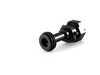 ES#38234 - 17119071517 - Radiator - Manual - Genuine replacement radiator. - Genuine BMW - BMW