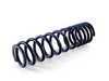 ES#1303388 - 29813 - Sport Springs - Priced Per Set - Front lowering: 1.5", rear lowering: 1.3" - H&R - Porsche