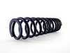 ES#1303388 - 29813 - Sport Springs - Priced Per Set - Front lowering: 1.5", rear lowering: 1.3" - H&R - Porsche