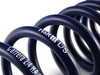 ES#1303388 - 29813 - Sport Springs - Priced Per Set - Front lowering: 1.5", rear lowering: 1.3" - H&R - Porsche