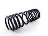 ES#1303388 - 29813 - Sport Springs - Priced Per Set - Front lowering: 1.5", rear lowering: 1.3" - H&R - Porsche
