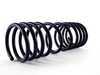 ES#1303388 - 29813 - Sport Springs - Priced Per Set - Front lowering: 1.5", rear lowering: 1.3" - H&R - Porsche