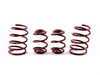ES#1303342 - 29593 - Race Spring Set - Aggressive looks and ultimate handling. - H&R - BMW
