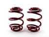 ES#1303342 - 29593 - Race Spring Set - Aggressive looks and ultimate handling. - H&R - BMW