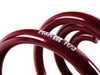 ES#1303342 - 29593 - Race Spring Set - Aggressive looks and ultimate handling. - H&R - BMW