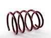 ES#1303342 - 29593 - Race Spring Set - Aggressive looks and ultimate handling. - H&R - BMW