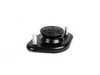 ES#2500718 - 33521137972 - Rear Shock Mount - Priced Each - (NO LONGER AVAILABLE) - 1 required per side - FEQ - BMW