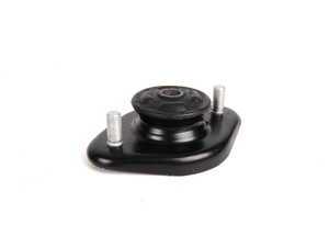 ES#2500718 - 33521137972 - Rear Shock Mount - Priced Each - (NO LONGER AVAILABLE) - 1 required per side - FEQ - BMW