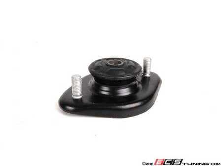 ES#2500718 - 33521137972 - Rear Shock Mount - Priced Each - (NO LONGER AVAILABLE) - 1 required per side - FEQ - BMW