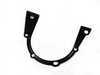 ES#19221 - 11141432240 - Gasket - Crankshaft Seal Housing - Genuine BMW - BMW